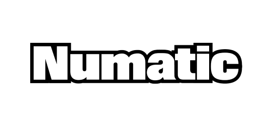 Numatic