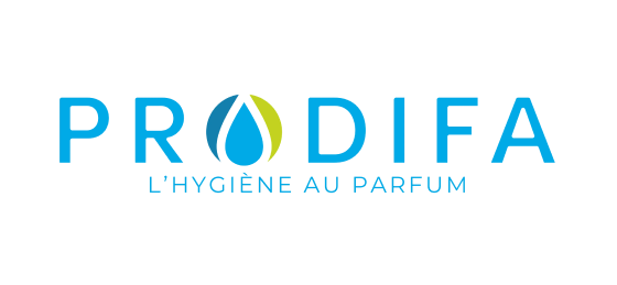 Prodifa