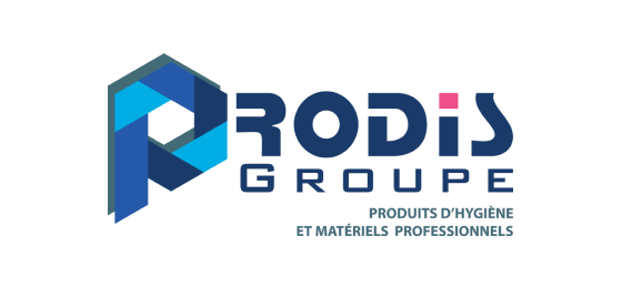 Prodis