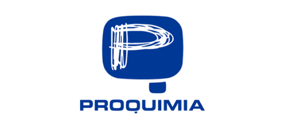 Proquimia
