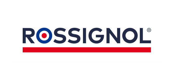 Rossignol