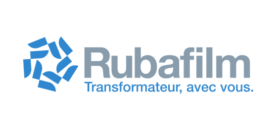 Rubafilm