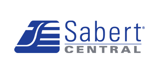 Sabert Corporation Europe S.A.