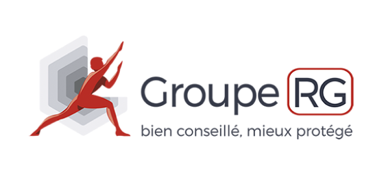 Sasu Gerin - Enseigne Groupe Rg France