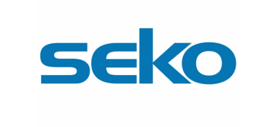 Seko Sas