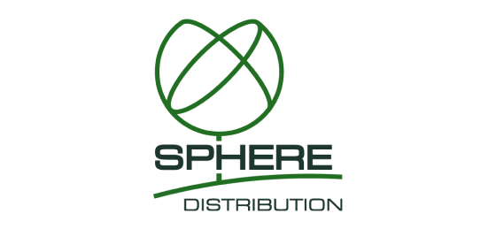 Sphere Distribution