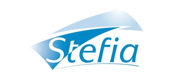 Stefia