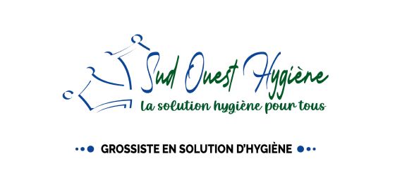 Sud Ouest Hygiene