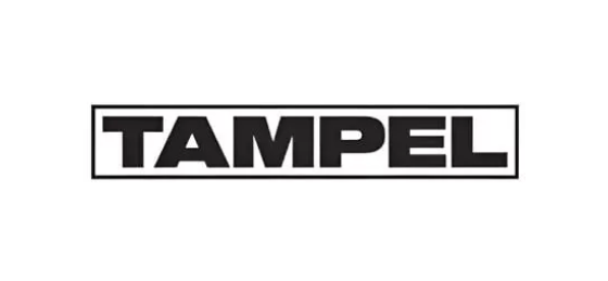 Tampel