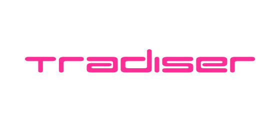 Tradiser centrale achat