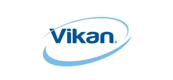 Sas Vikan