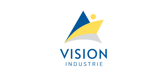Sas Vision Industrie