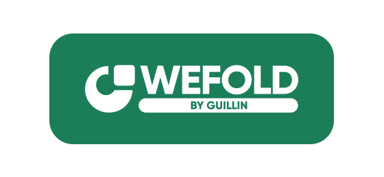 WEFOLD BLOIS-Thiolat
