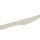 Couteaux en bois 16cm x100