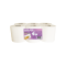Essuie mains 450 feuilles - 6 rouleaux
