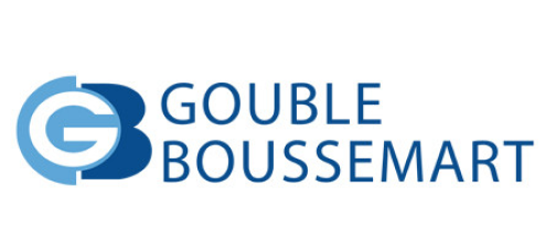 GOUBLE BOUSSEMART