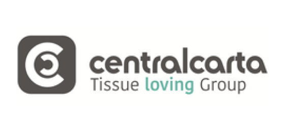 Centralcarta
