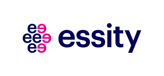 Essity France