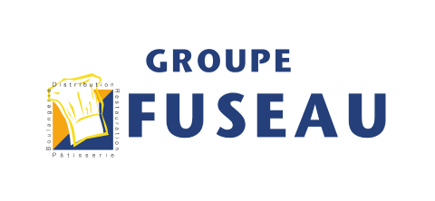 Fuseau Sas