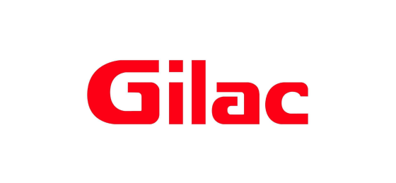 Gilac