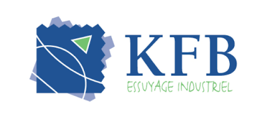 KFB Solidaire