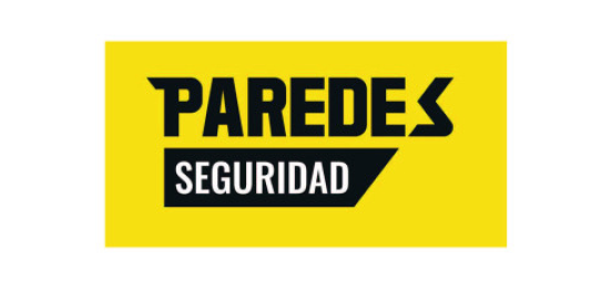 Paredes
