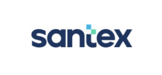 Santex